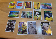 Dynamo dresden sticker - dynamo,