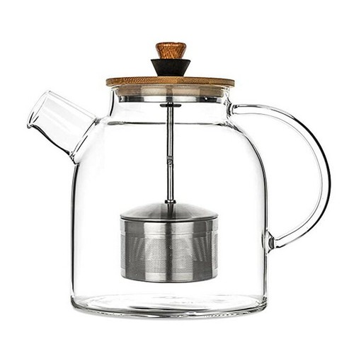 Rabatt ware naturic - 56%, b-ware