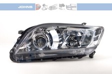 81 43 09-8 Scheinwerfer links