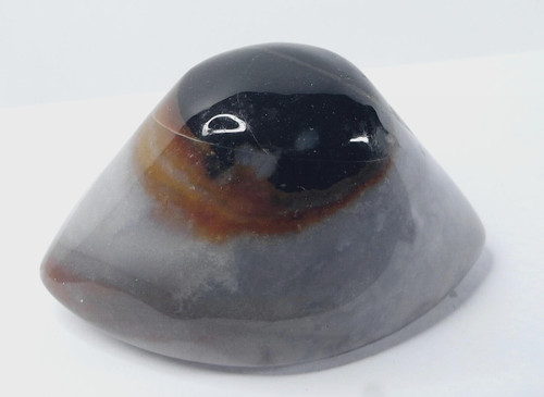 Shiva auge achat 110g - achat,,