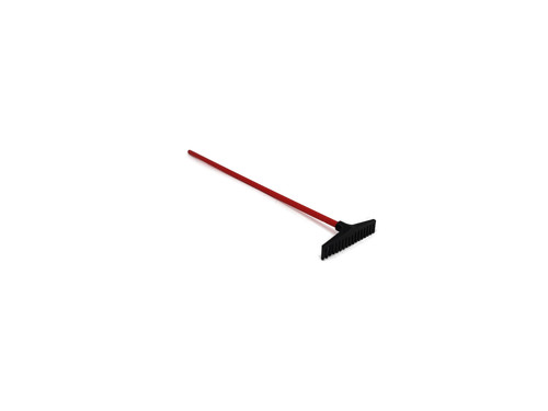 Printfully3d scale rake - printfully3d, 1/10