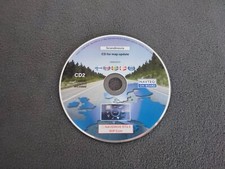 Navigation rt4 rt5 - navigation,
