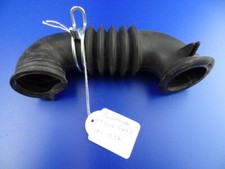 Zulaufbalg Waschmaschine -