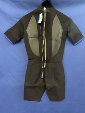 Cressi altum wetsuit man - altum,