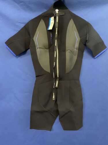 Cressi altum wetsuit man - cressi, 3mm