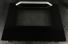 Bomann EHBC 555  IX Backofentür Backofen  Tür #2216