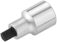 Spreizer federbein wie - spreizer,