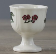 Wedgwood Mandarin Eierbecher