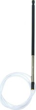 Antennenmast antenne mast - antenne,