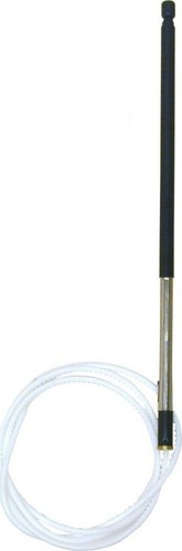 Antennenmast antenne mast - antennenmast,