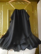Elegantes Cocktail Damenkleid