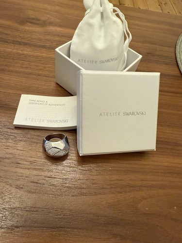 Atelier swarovski original - swarovski,