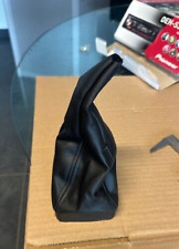 NEU  Schaltmanschette  Mercedes W201   W124 W463  Schaltsack