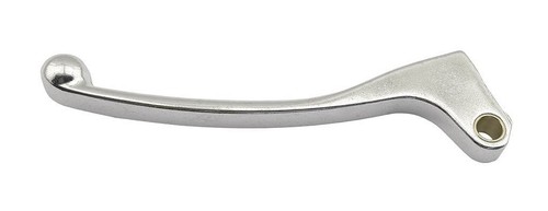 Hebel links passend für honda - hebel,