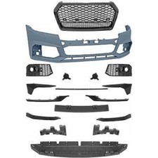 Stoßstange passend für  q5
