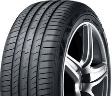 4x ( 1 Satz) 225/45 R17 94Y XL
