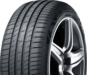 225 r17 94y xl - 4x, 1