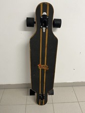 longboard gebraucht(Jucker Hawaii)