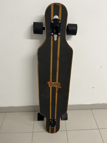 Longboard gebraucht jucker - longboard, gebraucht(jucker