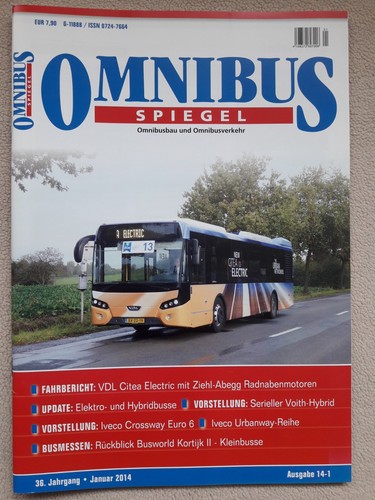 1 omnibusspiegel - 14-1,