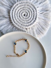 Türkischer Blickschutz Nazar