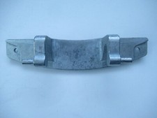 Scharnier Türscharnier