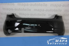 Renault Clio 5 V Stoßstange