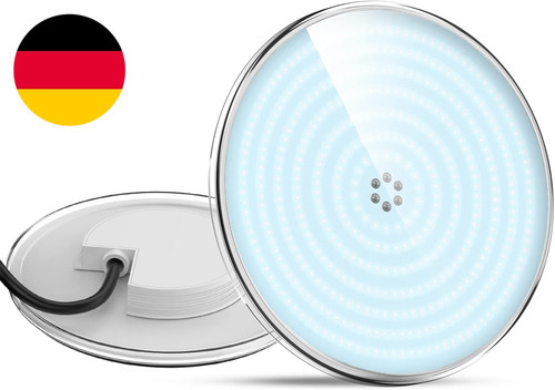 Lylmle harz gefüllt led - lylmle,