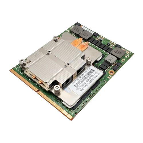 708166 004 nvidia - 708166-004, quadro