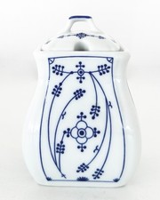 Winterling vintage vorratsdose - winterling,