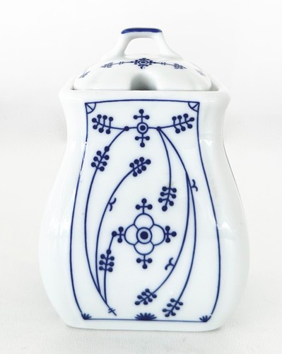 Winterling vintage vorratsdose - winterling,