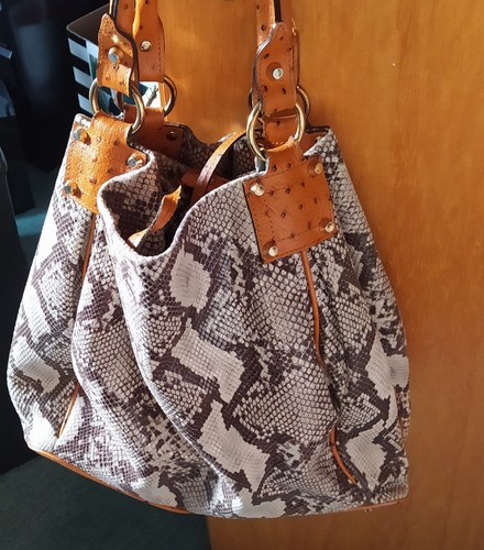 Damen shopper tasche - damen,