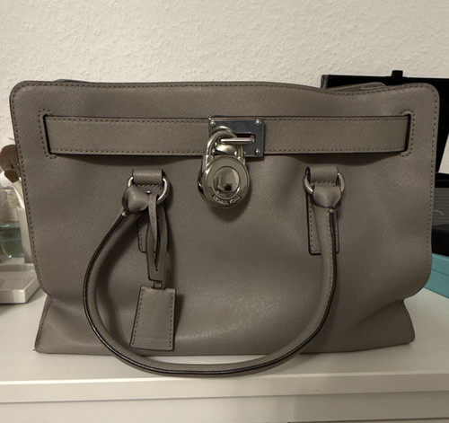 Michael kors damen - kors,