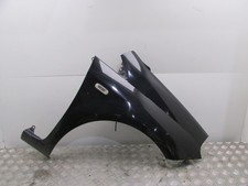 Fiat Punto Evo (199)