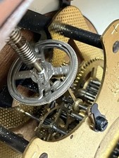 1950 1A Alte Hettich & Blesch