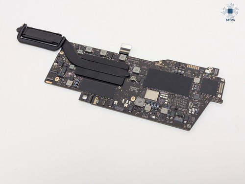 Main logic board - logic, 1,4ghz