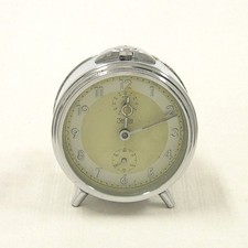 KIENZLE / ZENTRA WECKER