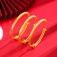 Verstellbares Damen Armband