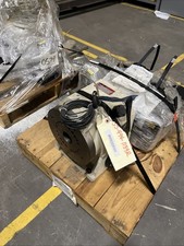PEISELER MOTOR AWUP-200