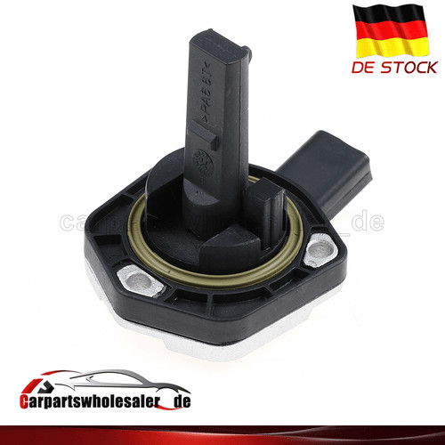 ölstandsensor für audi - audi, a3