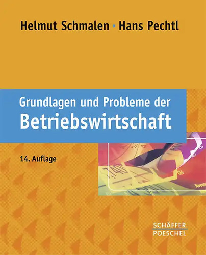 Grundlagen und probleme der - grundlagen,