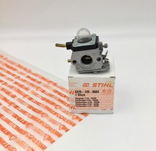Original STIHL Vergaser
