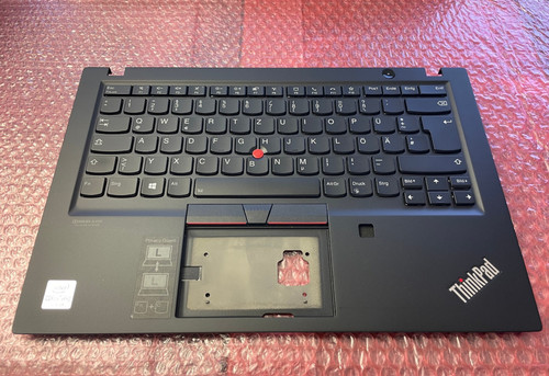 Lenovo thinkpad t14s - lenovo, /