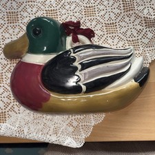 Thun Ente Bozen, Süßes