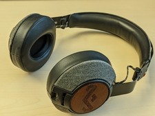 House of Marley Liberate XLBT