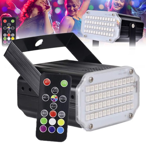 Party disco lichter stroboskop - party, lichter,stroboskop