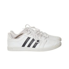 Adidas Neo, Sneaker, Größe