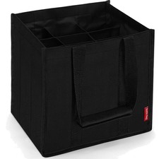 Flaschenträger Wasser Wein