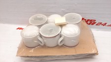 Ddr tasse tassen teller - ddr,