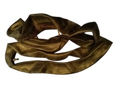 Luftkammern Set Ameise Post